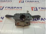 Переключатель подрулевой в сборе Peugeot Partner 96605668XT