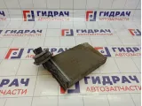 Радиатор отопителя Peugeot Partner 644878