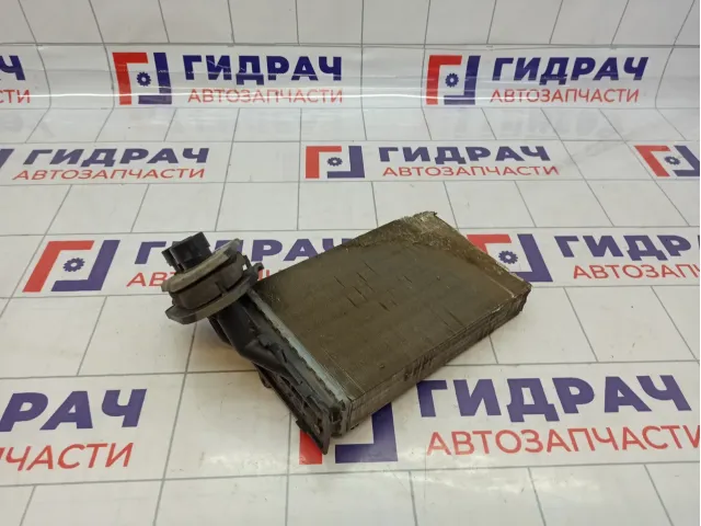 Радиатор отопителя Peugeot Partner 644878