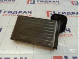 Радиатор отопителя Peugeot Partner 644878