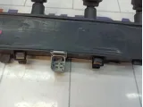 Рампа (кассета) катушек зажигания Peugeot Partner 9635864980