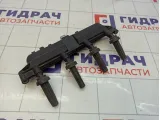 Рампа (кассета) катушек зажигания Peugeot Partner 9635864980