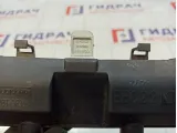 Рампа (кассета) катушек зажигания Peugeot Partner 9635864980