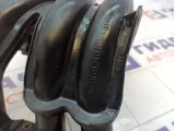 Коллектор впускной Peugeot Partner 9686926180