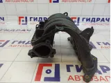 Коллектор впускной Peugeot Partner 9686926180