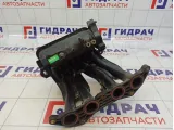 Коллектор впускной Peugeot Partner 9686926180