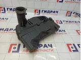 Корпус воздушного фильтра Peugeot Partner 1420P9