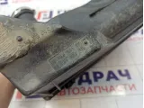 Корпус воздушного фильтра Peugeot Partner 1420P9