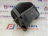 Корпус воздушного фильтра Peugeot Partner 1420P9