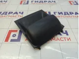 Накладка на торпедо Peugeot Partner 9645016377