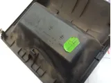 Накладка на торпедо Peugeot Partner 9645016377