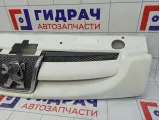Решетка радиатора Peugeot Partner 7804N1