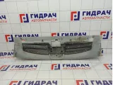 Решетка радиатора Peugeot Partner 7804N1