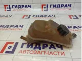 Бачок расширительный Peugeot Partner 2122000679
