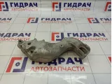 Кронштейн двигателя Peugeot Partner 9637025680