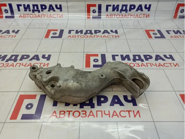 Кронштейн двигателя Peugeot Partner 9637025680