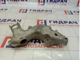 Кронштейн двигателя Peugeot Partner 9637025680