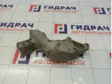 Кронштейн двигателя Peugeot Partner 9637025680
