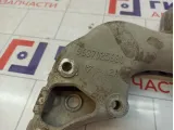 Кронштейн двигателя Peugeot Partner 9637025680