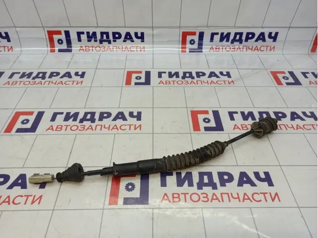 Трос сцепления Peugeot Partner