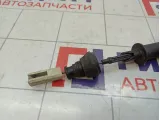 Трос сцепления Peugeot Partner