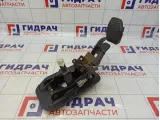 Блок педалей Peugeot Partner 450061