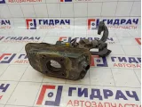 Блок педалей Peugeot Partner 450061