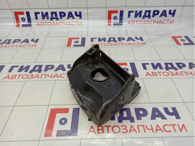 Кронштейн КПП Peugeot Partner 181388