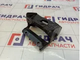 Кронштейн КПП Peugeot Partner 181388