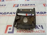 Кронштейн КПП Peugeot Partner 181388