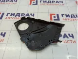 Кожух ремня ГРМ Peugeot Partner 0320S2