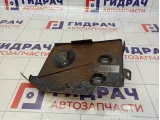 Крепление АКБ Peugeot Partner 6556ZC