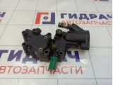 Корпус термрстата Peugeot Partner 9654775080