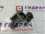 Корпус термрстата Peugeot Partner 9654775080