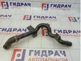 Трубка охлаждающей жидкости Peugeot Partner 9671294980