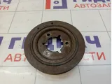 Шкив коленвала Peugeot Partner 0515S1