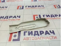 Элемент передней панели правый Peugeot Partner 7213NQ