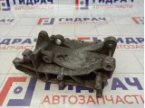 Кронштейн генератора Peugeot Partner 5706J4