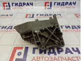 Кронштейн генератора Peugeot Partner 5706J4