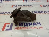Кулак поворотный передний левый Peugeot Partner 364654