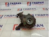 Кулак поворотный передний правый Peugeot Partner 364754