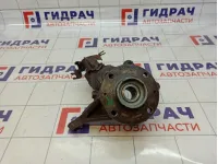Кулак поворотный передний правый Peugeot Partner 364754