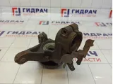 Кулак поворотный передний правый Peugeot Partner 364754