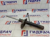 Амортизатор передний правый Peugeot Partner