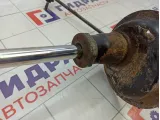 Амортизатор передний правый Peugeot Partner