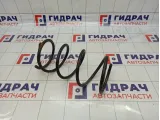 Пружина передняя Peugeot Partner