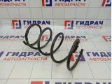 Пружина передняя Peugeot Partner