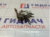 Распределитель тормозных сил Peugeot Partner 4861A0