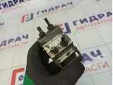 Распределитель тормозных сил Peugeot Partner 4861A0