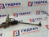 Рейка рулевая Peugeot Partner 4000V2